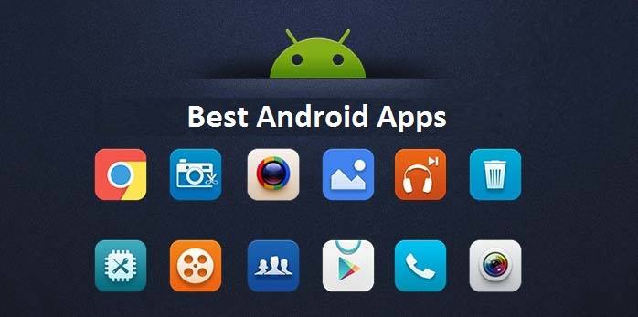 which-is-the-best-photo-app-for-android