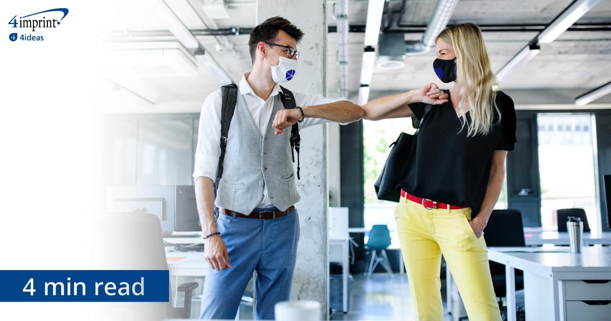 What is the most popular thing in the world right now 2021?