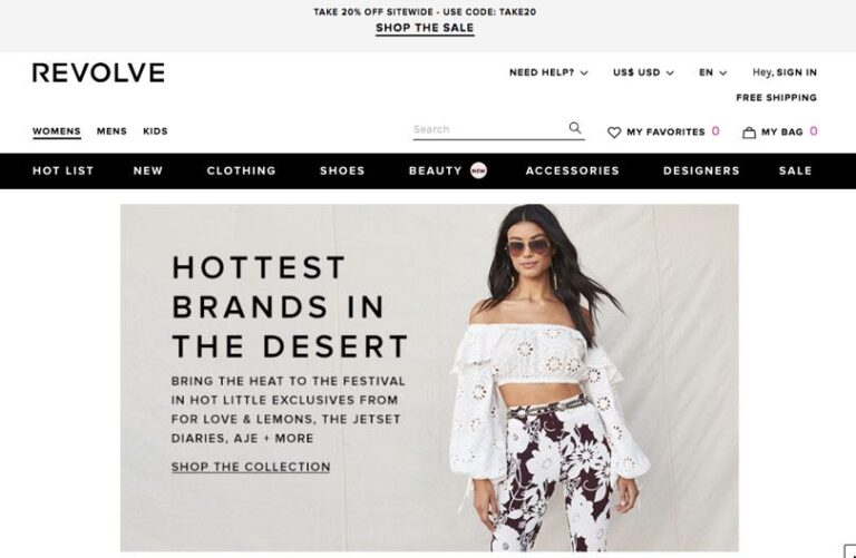 what-is-the-cheapest-online-clothing-store-in-india