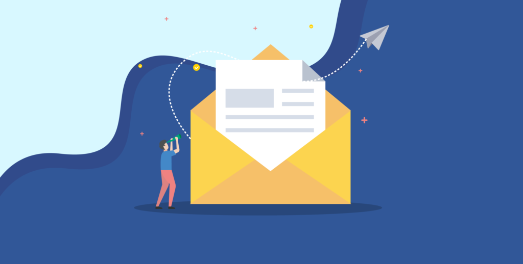 Is email marketing worth it 2021?