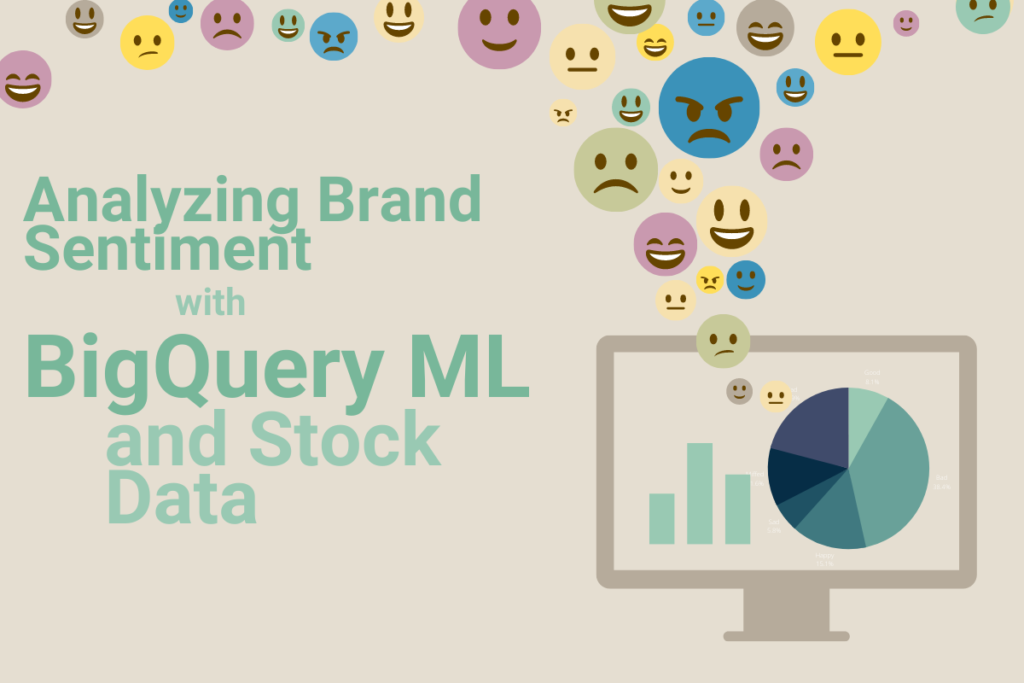 How do you run a sentiment analysis?