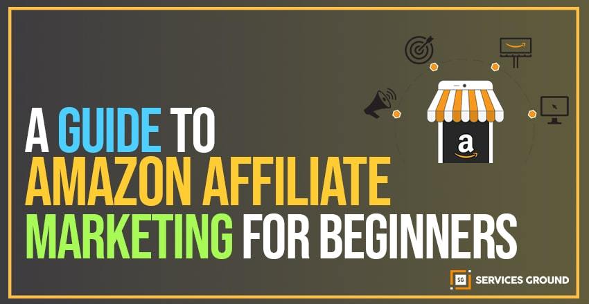 Which website is best for affiliate marketing?