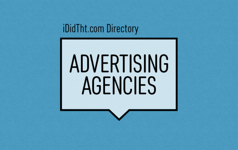 who-are-the-big-6-advertising-agencies