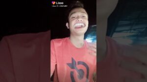Who are the hottest guys on TikTok? – Famuse : #1 Models, Actors