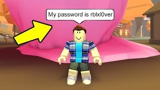Who are the top 3 Roblox YouTubers?