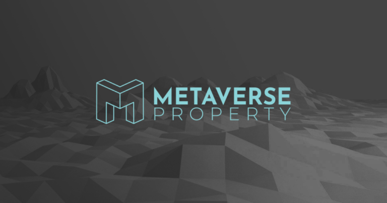 can-i-buy-land-in-metaverse