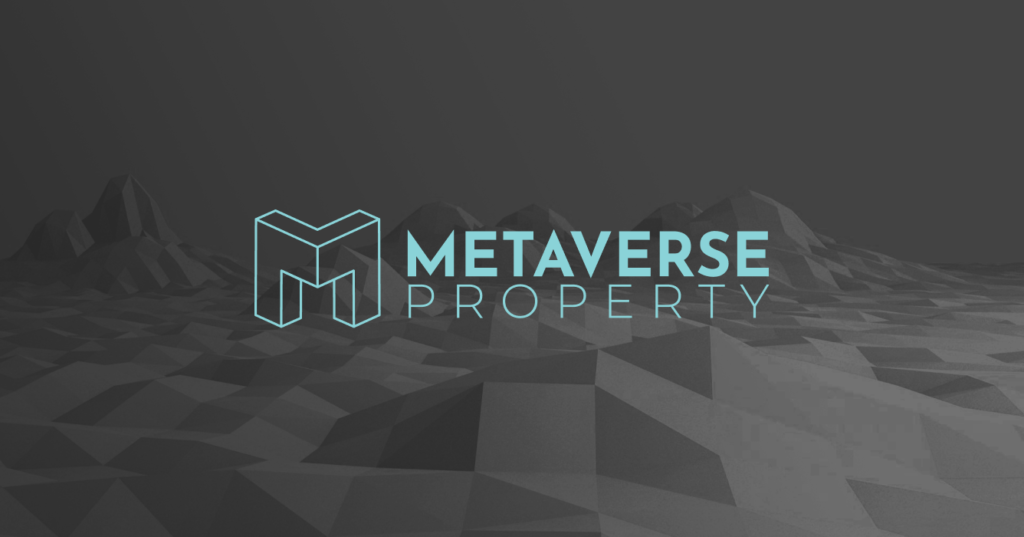 How do you get rich off the metaverse?