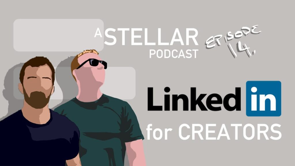 Does LinkedIn pay content creators?