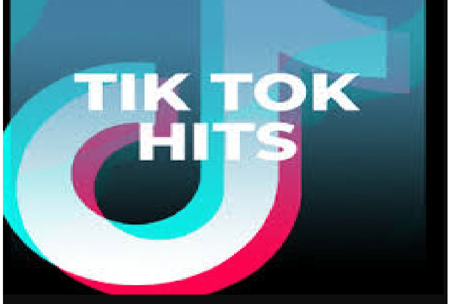 Who are the top 50 Tiktokers?