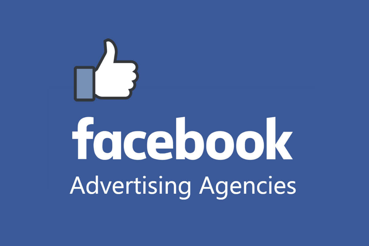 Facebook ads. Реклама фейсбука. Фейсбук реклама лого. Реклама в Фейсбук картинки.