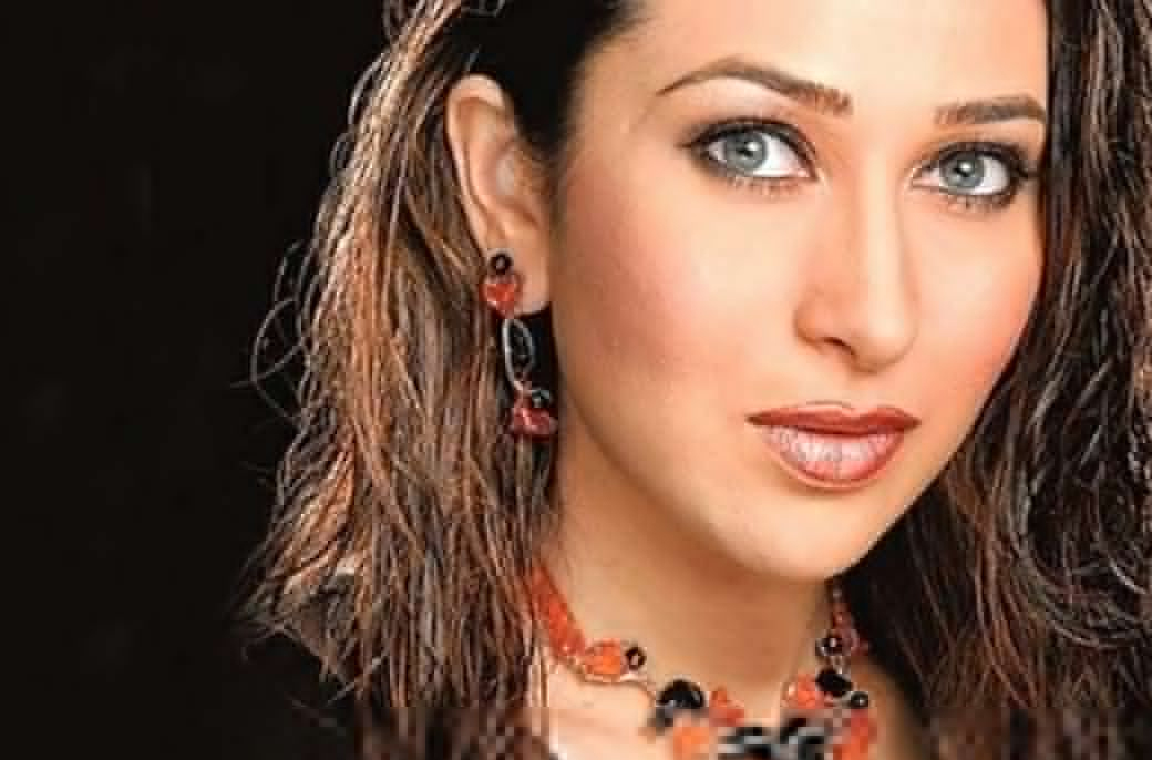 Who is the hottest woman in America?