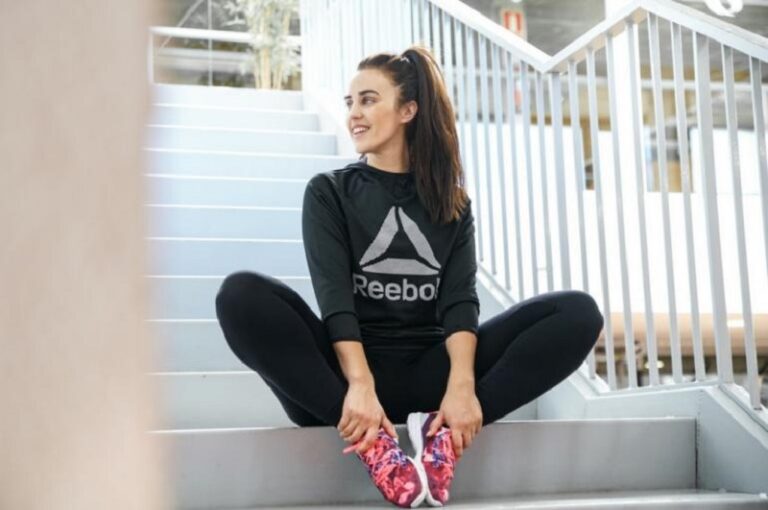 Who is most famous fitness Youtuber?