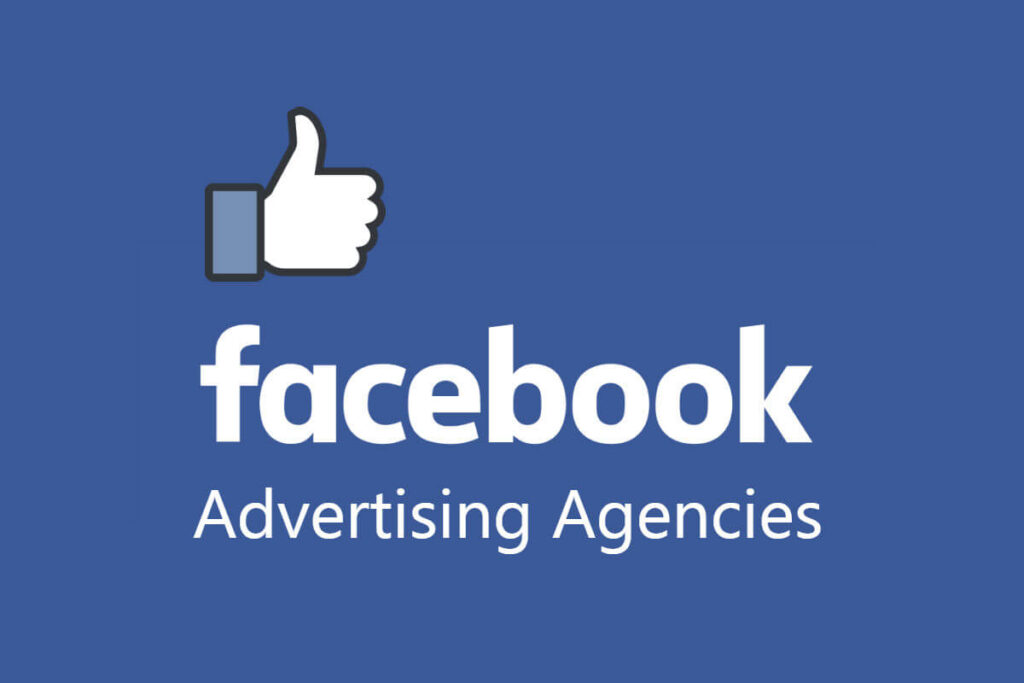 How much should I spend on Facebook ads?