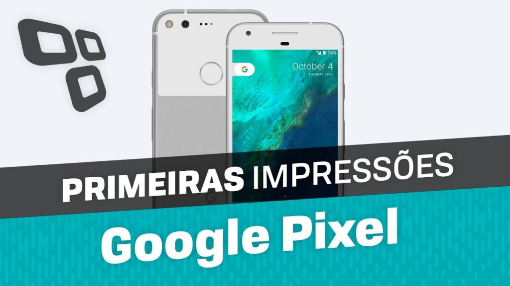 Who is the girl in the Google pixel 6 commercial?