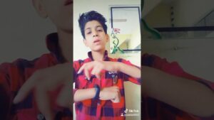 Who is the most famous TikTok star? – Famuse : #1 Models, Actors