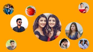 Who is the most famous TikToker 2022? – Famuse : #1 Models, Actors