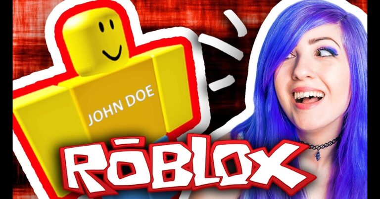 who-is-the-most-famous-girl-roblox-youtuber