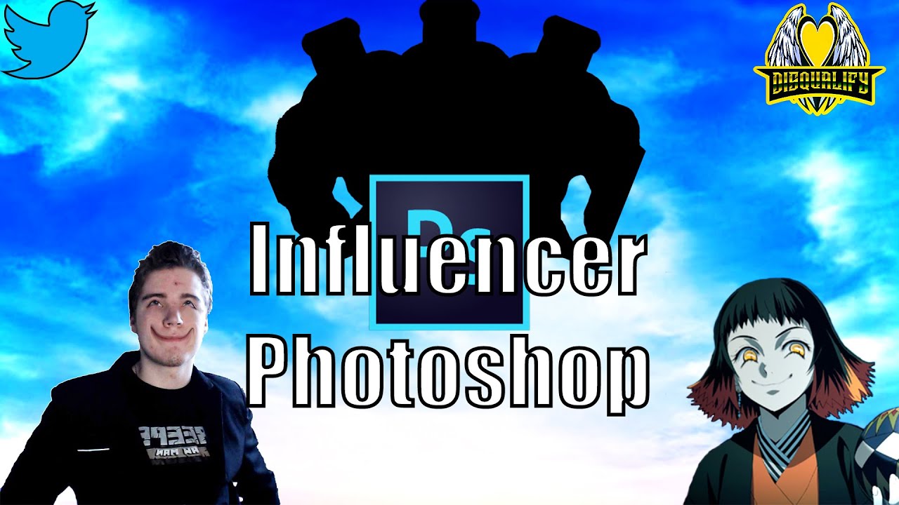 Who is the most influential person in history?