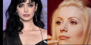 Who is the richest actress in 2021? – Famuse : #1 Models, Actors