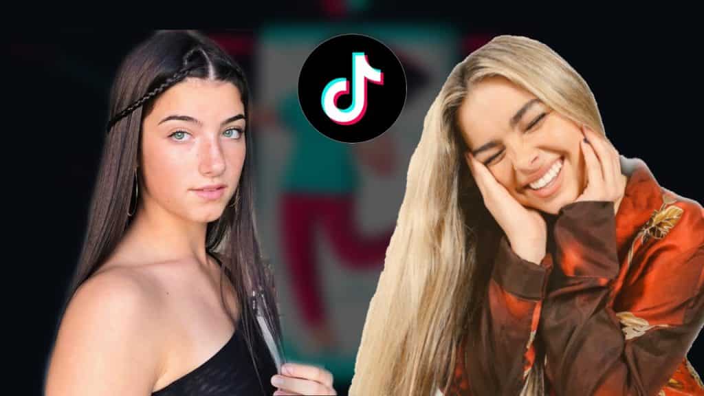 Who is the richest male TikTok?