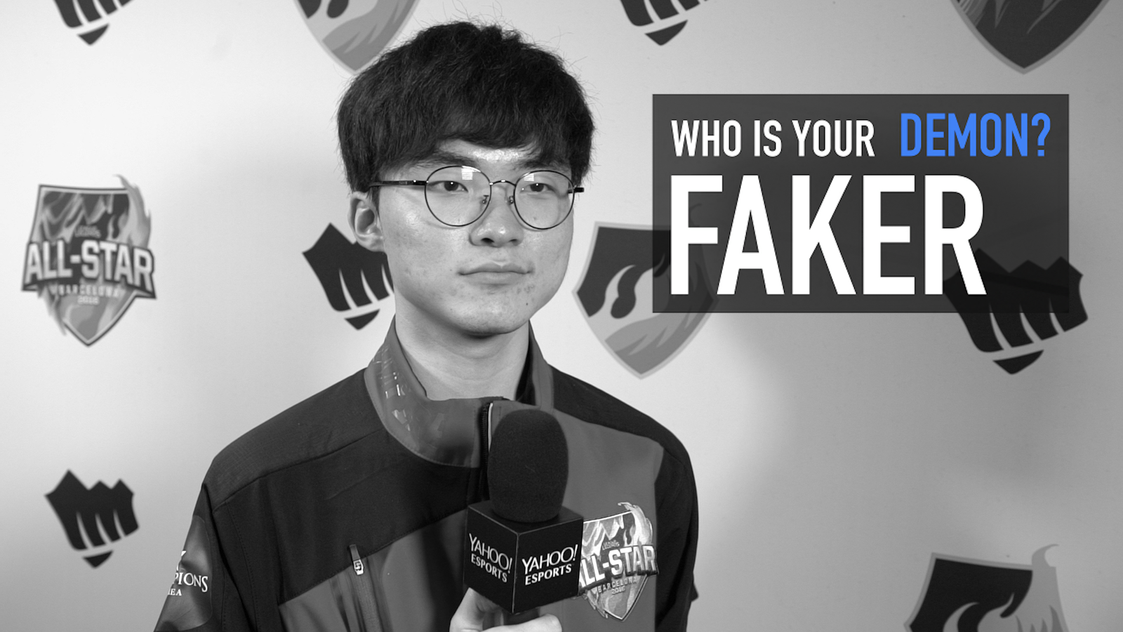 Факер твич. Faker Dota 2. Faker стример.