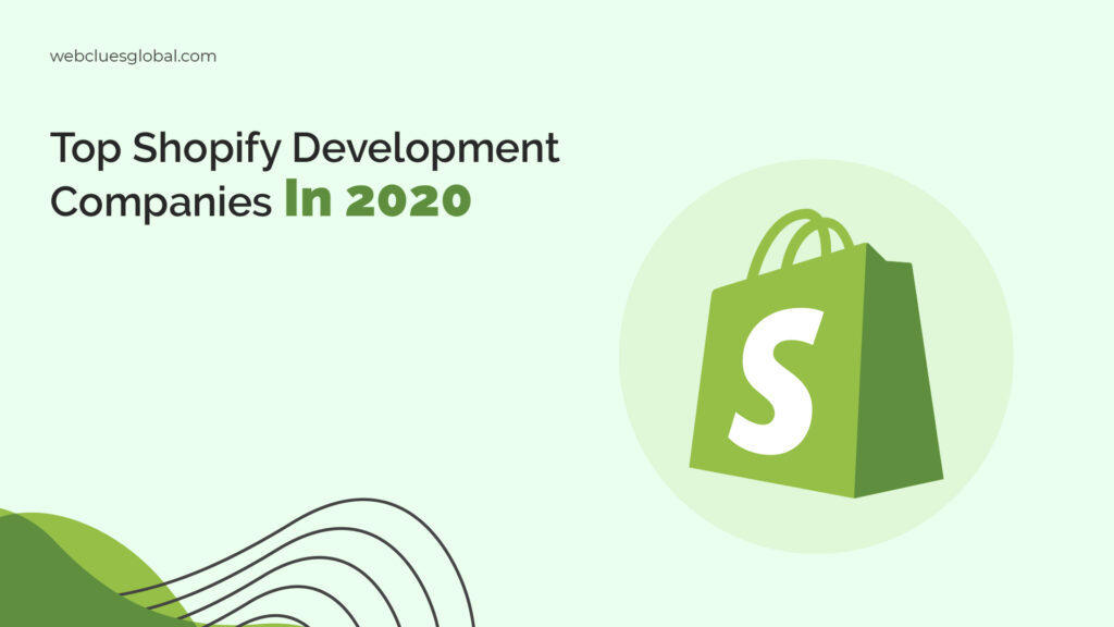 How does Shopify earn money?