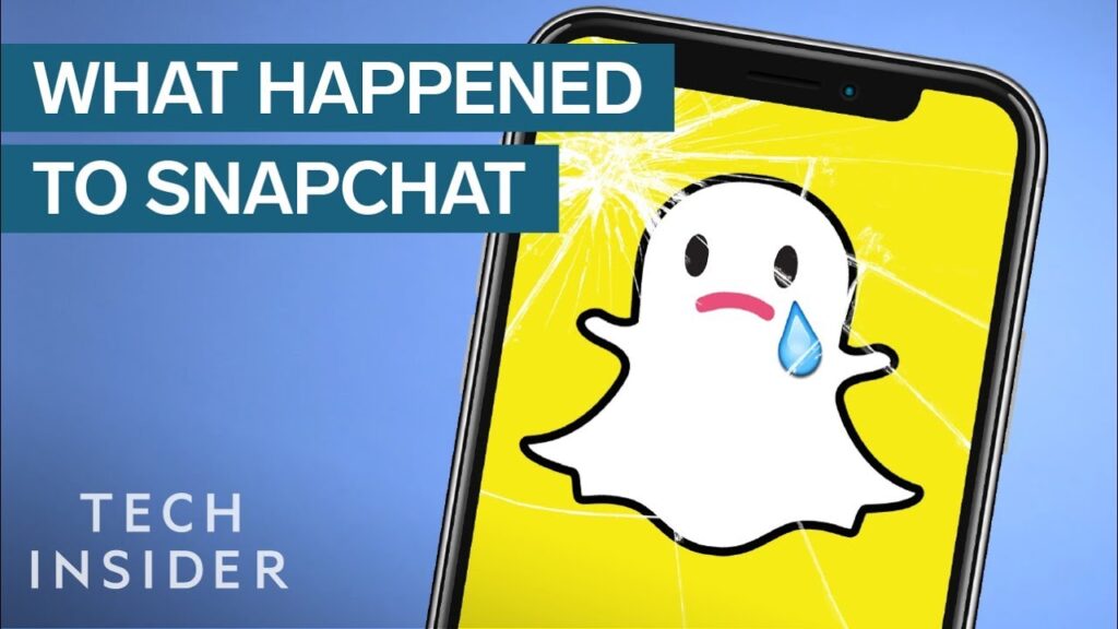 Is Snapchat getting deleted 2021?