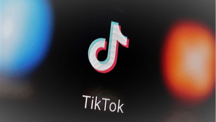 How Do I Cancel A Subscription On Google Play 