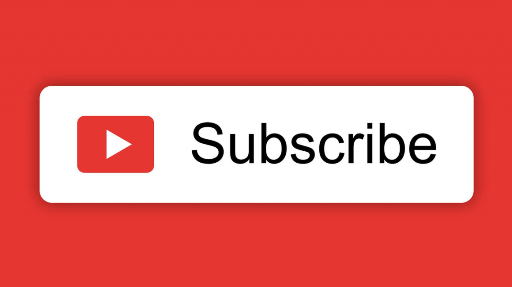 How many subscribers do you get when you subscribe?