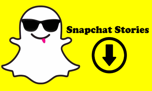 What does clearing Snapchat cache do?