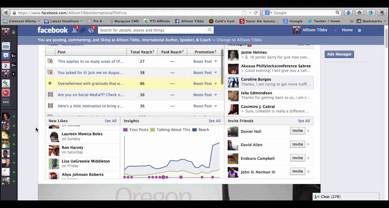Can I add multiple photos to an existing post on Instagram?