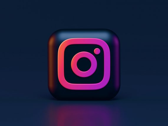 What is the best time to post on Instagram?