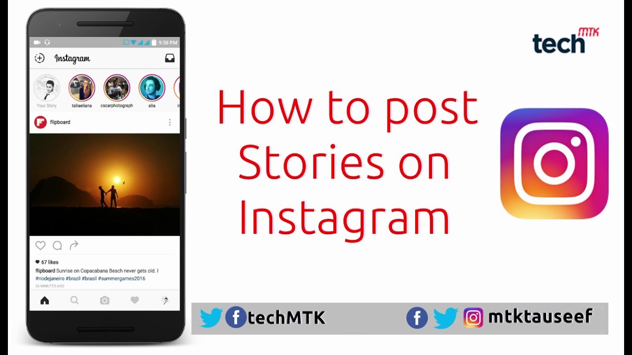 How can I boost my post for free? – Famuse : #1 Models, Actors ...