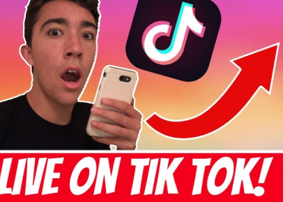 Where did the trim sound button go on TikTok?