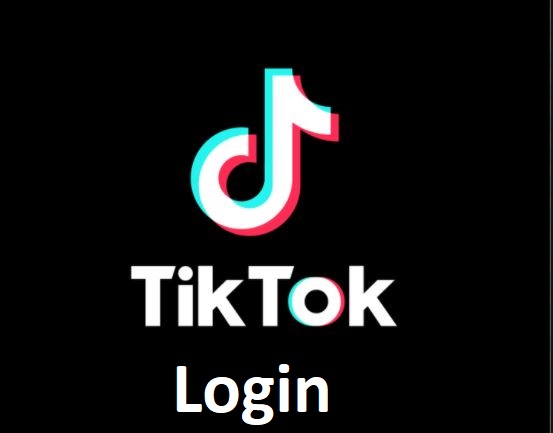 Where can I find deleted TikToks?