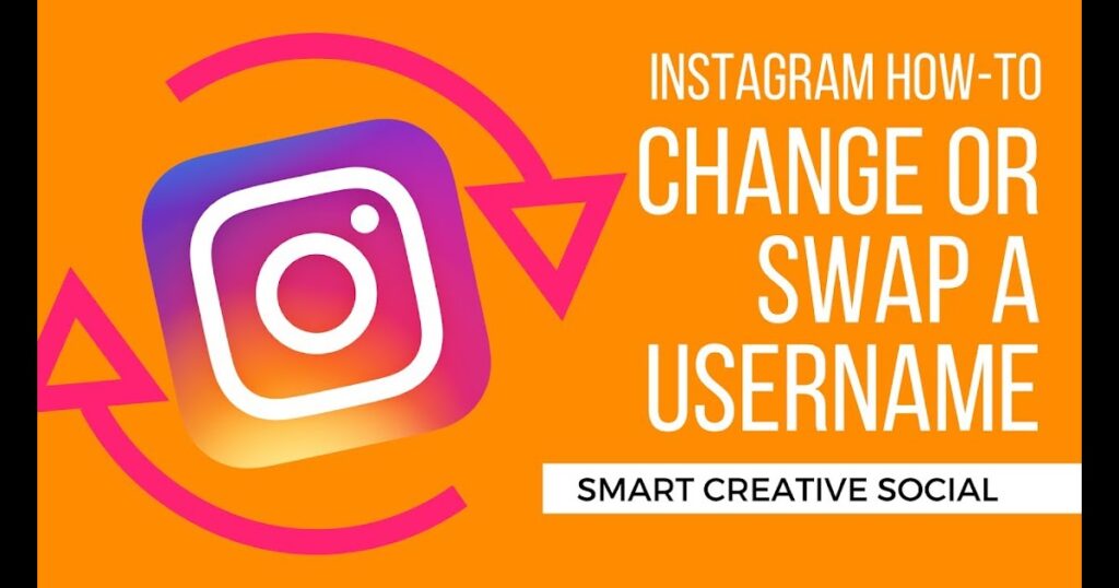 why-did-instagram-change-the-followers-list