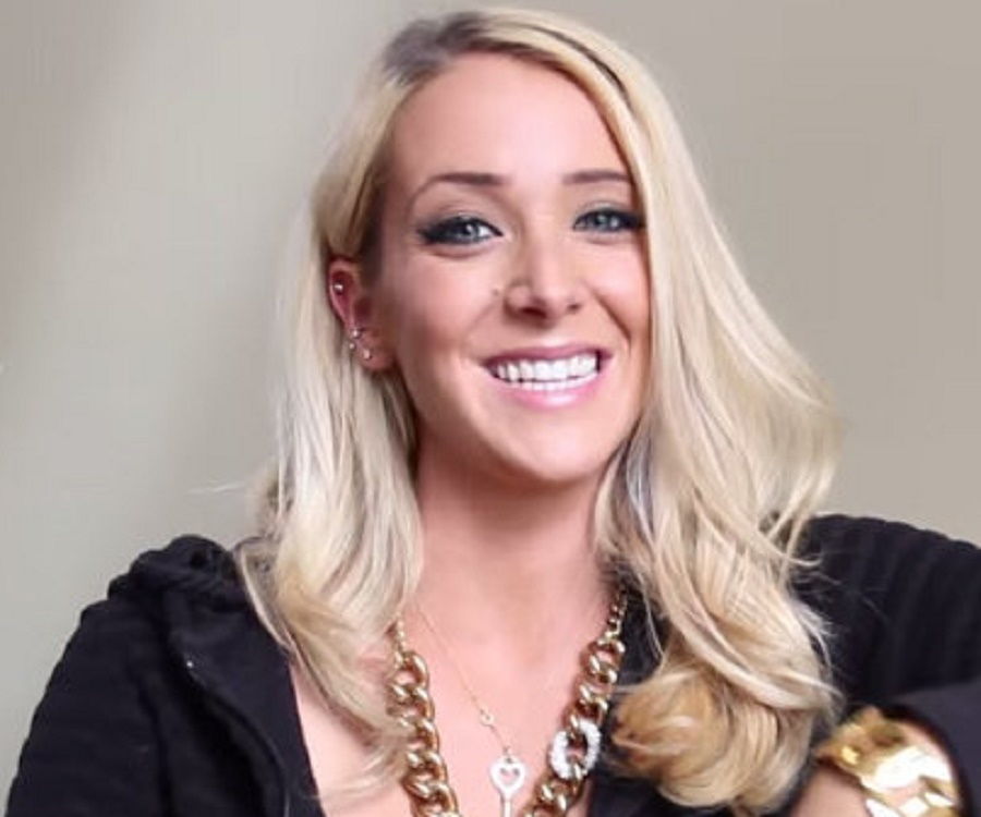 Will Jenna Marbles ever come back to YouTube?