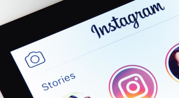 How many followers do you need to get paid on Instagram?