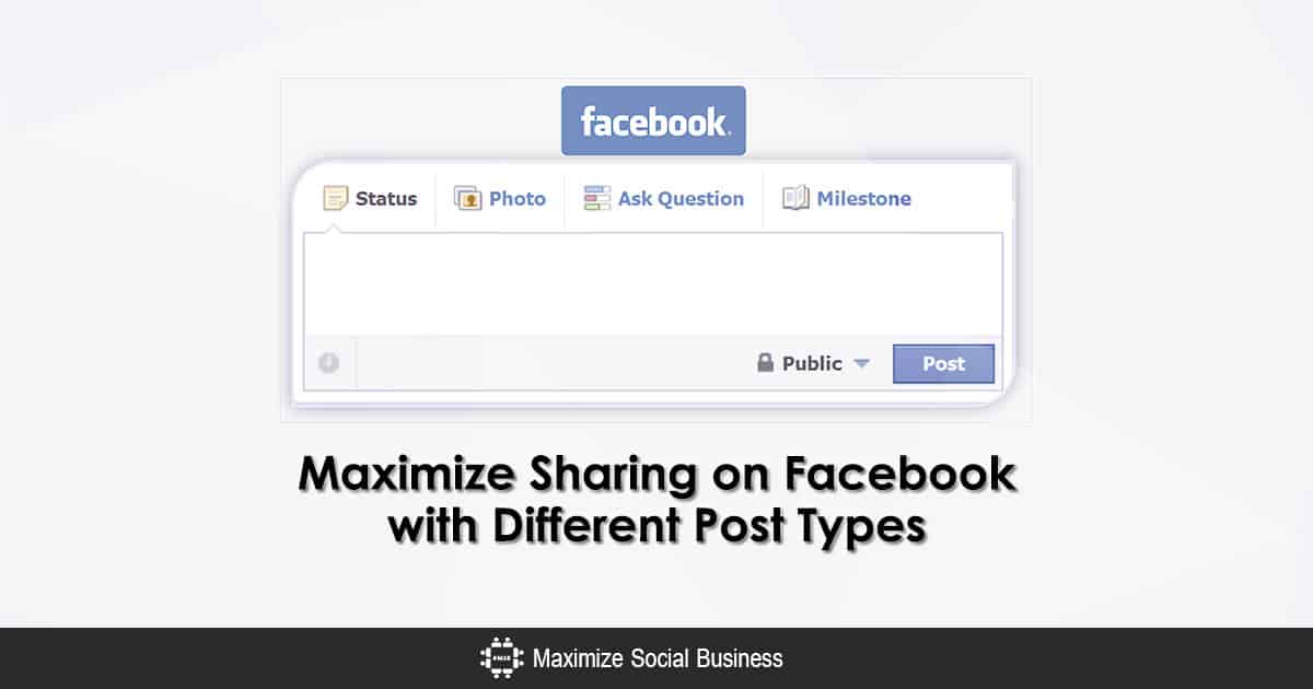 Why do some Facebook posts reach more than others? – Famuse : #1 Models ...