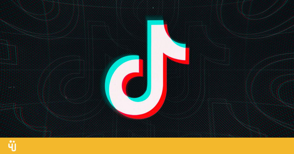 Why is the sound not working on TikTok?