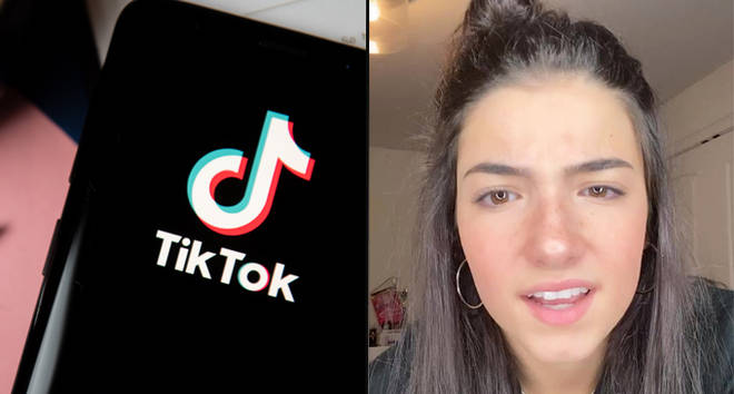 How long is a TikTok shadowban?