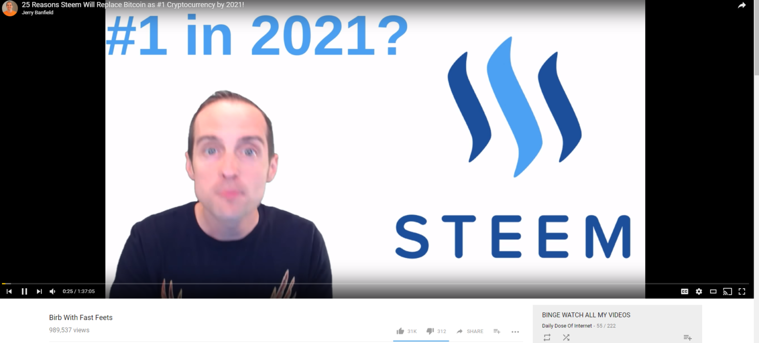 Why does YouTube have so many ads now 2021?