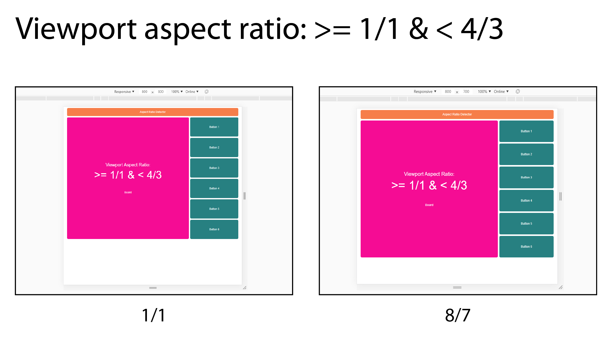 Why 16 9 Is Better Than Ultrawide why-16-9-is-better-than-ultrawide
