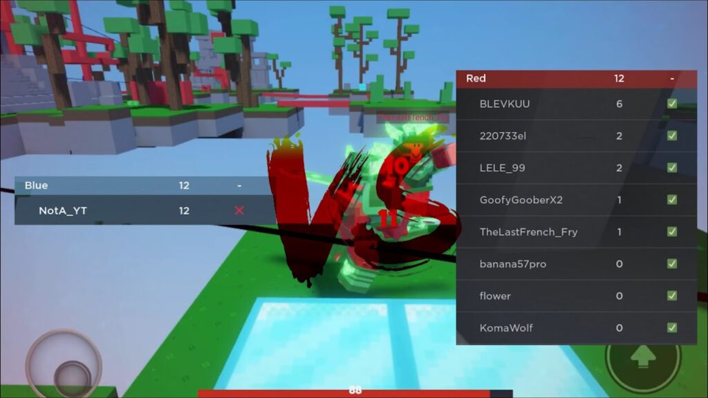 Is Roblox better than Fortnite?