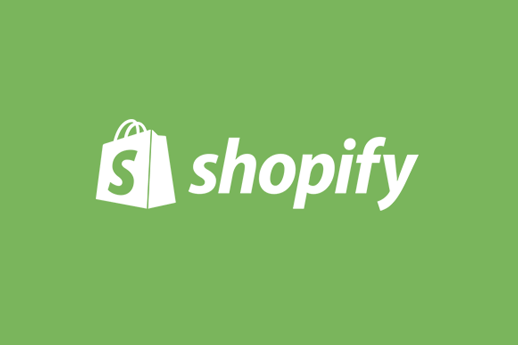 How many Shopify apps is too many?