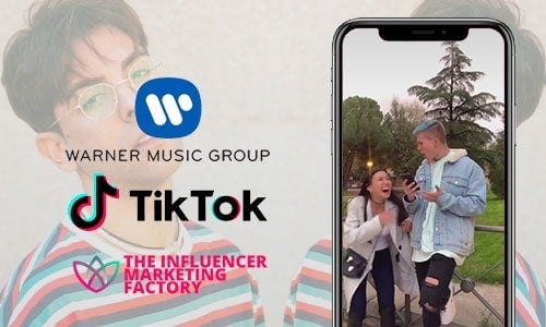 Is TikTok advertising effective?