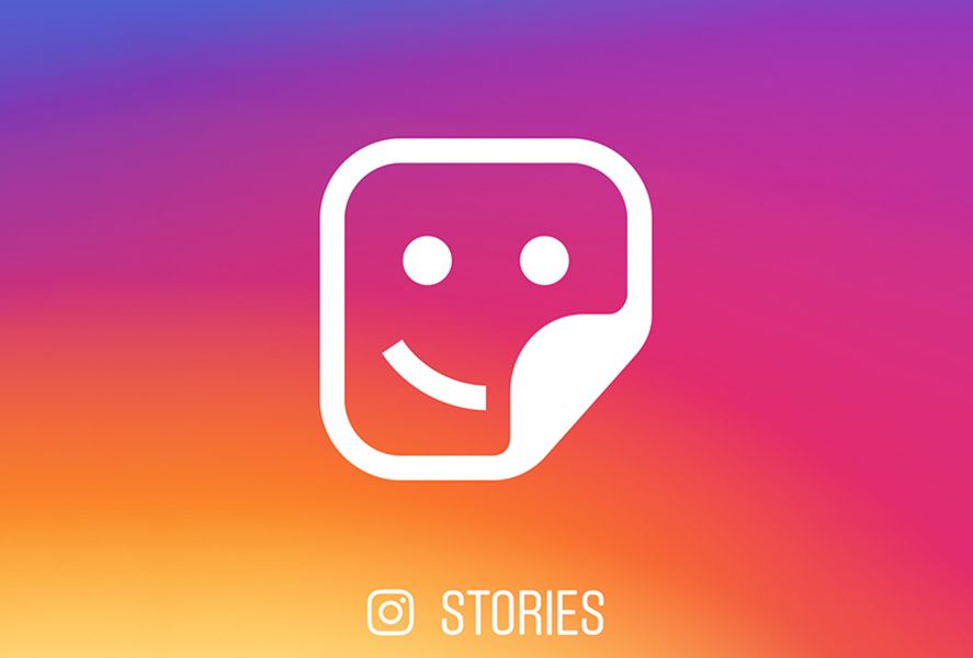 How do I enable music on Instagram?