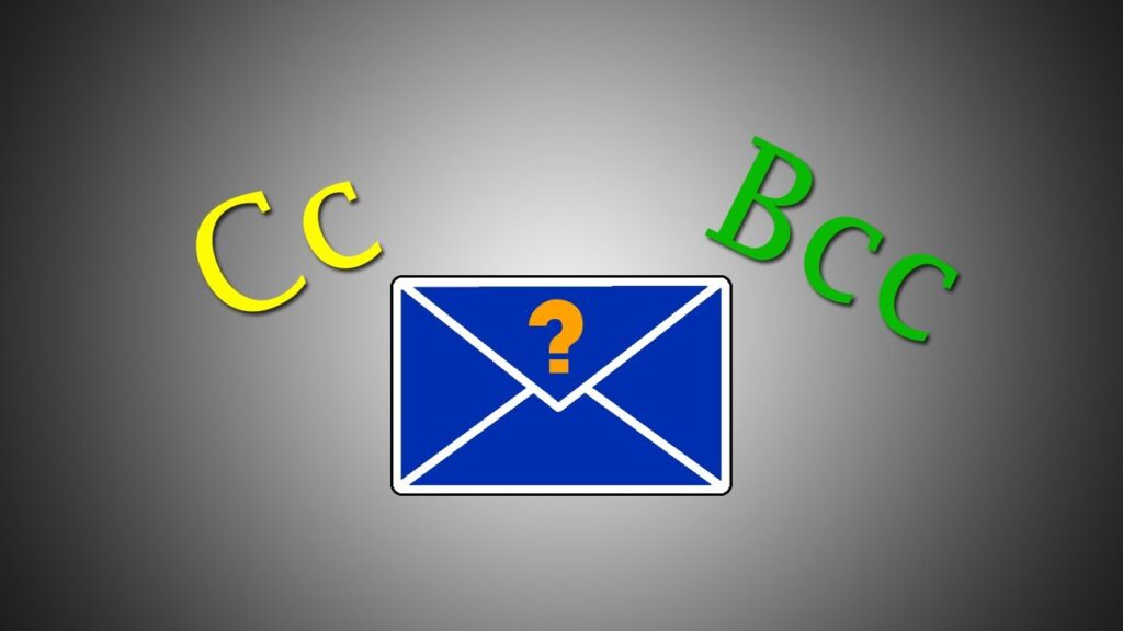 why-would-you-use-bcc-in-an-email