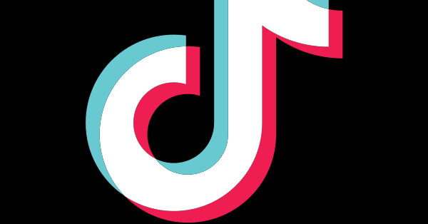 ¿Cómo descargar vídeos de TikTok sin tener cuenta?