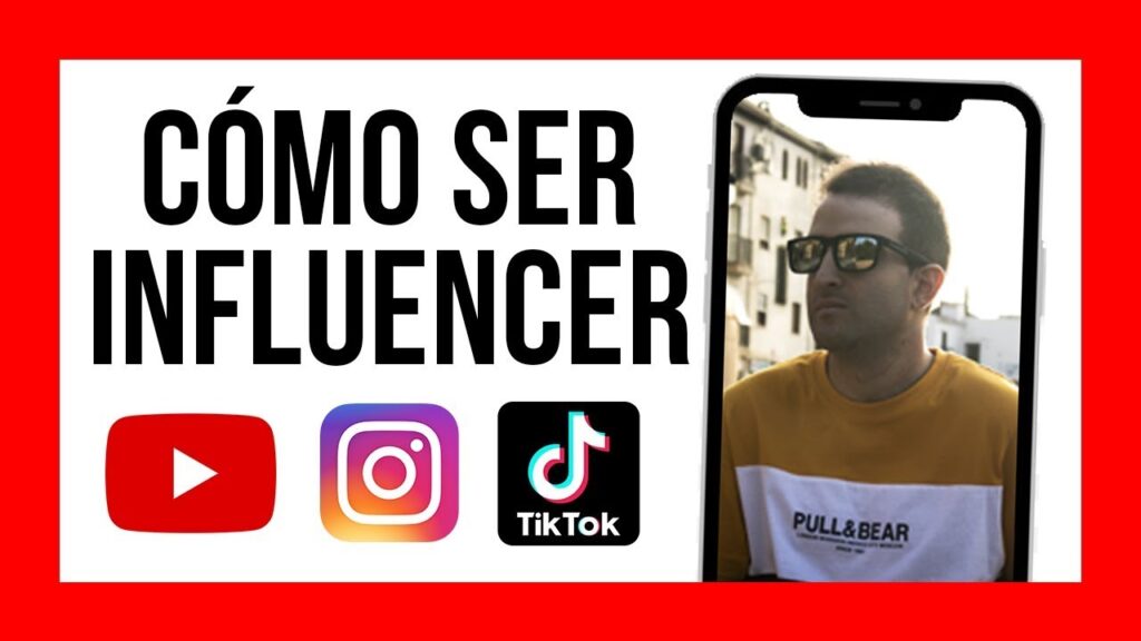 ¿Cómo ser famoso en TikTok 2022?